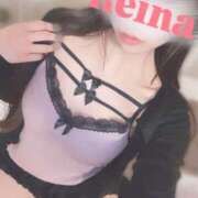 ヒメ日記 2025/05/21 00:24 投稿 星野　れいな Muzerva Wave