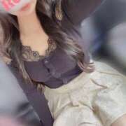 ヒメ日記 2025/05/23 16:37 投稿 星野　れいな Muzerva Wave