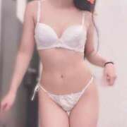 ヒメ日記 2025/05/26 20:36 投稿 星野　れいな Muzerva Wave