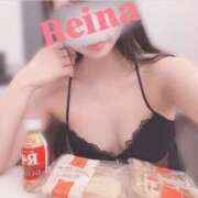 ヒメ日記 2025/05/26 21:35 投稿 星野　れいな Muzerva Wave