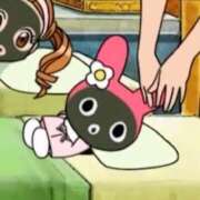 ヒメ日記 2025/06/01 14:46 投稿 星野　れいな Muzerva Wave