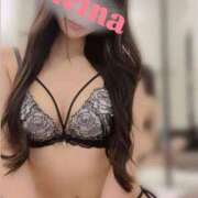 ヒメ日記 2025/06/09 02:47 投稿 星野　れいな Muzerva Wave