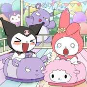 ヒメ日記 2025/06/12 01:17 投稿 星野　れいな Muzerva Wave