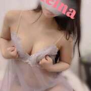 ヒメ日記 2025/06/13 19:27 投稿 星野　れいな Muzerva Wave