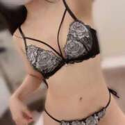 ヒメ日記 2025/06/16 21:27 投稿 星野　れいな Muzerva Wave