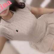 ヒメ日記 2025/06/16 21:47 投稿 星野　れいな Muzerva Wave