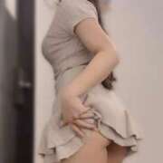 ヒメ日記 2025/06/20 16:17 投稿 星野　れいな Muzerva Wave