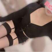 ヒメ日記 2025/06/22 20:37 投稿 星野　れいな Muzerva Wave