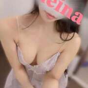 ヒメ日記 2025/07/04 00:57 投稿 星野　れいな Muzerva Wave