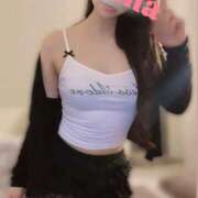 ヒメ日記 2025/07/04 01:57 投稿 星野　れいな Muzerva Wave