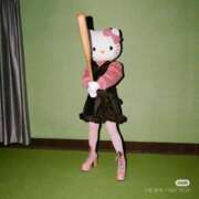 ヒメ日記 2025/07/10 20:17 投稿 星野　れいな Muzerva Wave