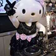 ヒメ日記 2025/07/13 15:57 投稿 星野　れいな Muzerva Wave