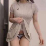 ヒメ日記 2025/07/21 18:49 投稿 星野　れいな Muzerva Wave