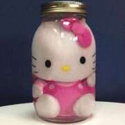 ヒメ日記 2025/07/22 19:27 投稿 星野　れいな Muzerva Wave