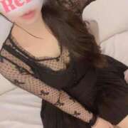 ヒメ日記 2025/07/23 05:44 投稿 星野　れいな Muzerva Wave