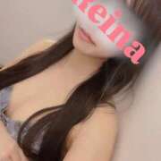 ヒメ日記 2025/07/23 08:17 投稿 星野　れいな Muzerva Wave