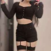 ヒメ日記 2025/07/23 08:37 投稿 星野　れいな Muzerva Wave