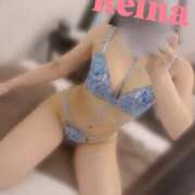 ヒメ日記 2025/07/23 10:17 投稿 星野　れいな Muzerva Wave