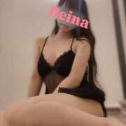 ヒメ日記 2025/07/23 12:27 投稿 星野　れいな Muzerva Wave