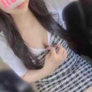 ヒメ日記 2025/07/23 12:47 投稿 星野　れいな Muzerva Wave