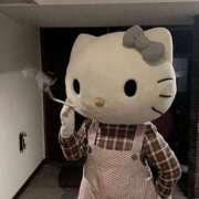 ヒメ日記 2025/07/24 18:47 投稿 星野　れいな Muzerva Wave