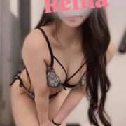 ヒメ日記 2025/07/25 21:47 投稿 星野　れいな Muzerva Wave