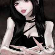 ヒメ日記 2025/07/28 20:17 投稿 星野　れいな Muzerva Wave