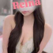 ヒメ日記 2025/07/31 21:07 投稿 星野　れいな Muzerva Wave