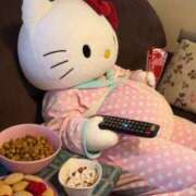 ヒメ日記 2025/08/01 18:07 投稿 星野　れいな Muzerva Wave