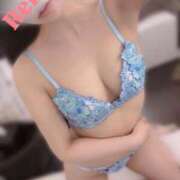 ヒメ日記 2025/08/11 04:57 投稿 星野　れいな Muzerva Wave