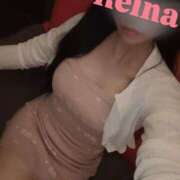 ヒメ日記 2025/08/11 07:17 投稿 星野　れいな Muzerva Wave