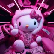 ヒメ日記 2025/08/11 20:30 投稿 星野　れいな Muzerva Wave