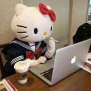 ヒメ日記 2025/08/14 19:07 投稿 星野　れいな Muzerva Wave