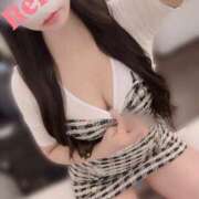 ヒメ日記 2025/08/17 19:03 投稿 星野　れいな Muzerva Wave