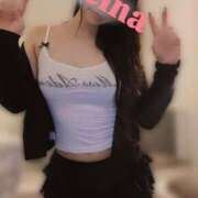 ヒメ日記 2025/08/24 03:27 投稿 星野　れいな Muzerva Wave