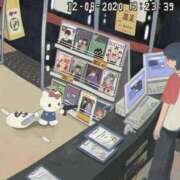 ヒメ日記 2025/08/26 21:17 投稿 星野　れいな Muzerva Wave