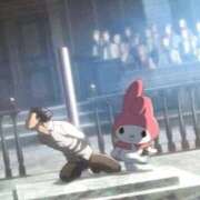 ヒメ日記 2025/08/29 18:27 投稿 星野　れいな Muzerva Wave