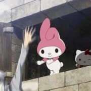 ヒメ日記 2025/08/30 19:27 投稿 星野　れいな Muzerva Wave