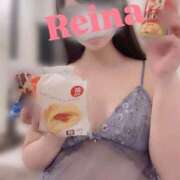 ヒメ日記 2025/09/01 00:47 投稿 星野　れいな Muzerva Wave