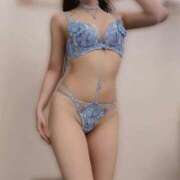 ヒメ日記 2025/09/12 06:37 投稿 星野　れいな Muzerva Wave