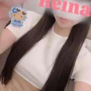 ヒメ日記 2025/09/13 23:27 投稿 星野　れいな Muzerva Wave