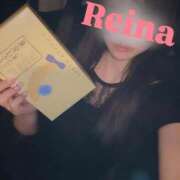 ヒメ日記 2025/09/18 23:57 投稿 星野　れいな Muzerva Wave