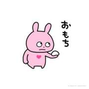 ヒメ日記 2025/09/20 19:17 投稿 星野　れいな Muzerva Wave