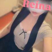 ヒメ日記 2025/09/24 19:41 投稿 星野　れいな Muzerva Wave