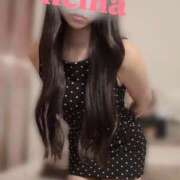 ヒメ日記 2025/09/24 19:47 投稿 星野　れいな Muzerva Wave