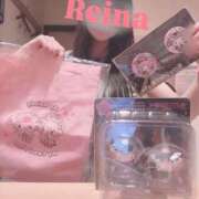 ヒメ日記 2025/09/24 19:58 投稿 星野　れいな Muzerva Wave