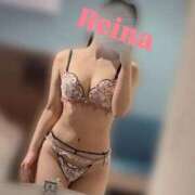 ヒメ日記 2025/09/28 00:57 投稿 星野　れいな Muzerva Wave