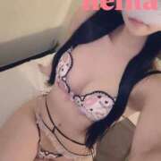 ヒメ日記 2025/10/03 19:27 投稿 星野　れいな Muzerva Wave