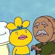 ヒメ日記 2025/10/04 17:37 投稿 星野　れいな Muzerva Wave