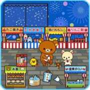 ヒメ日記 2025/10/05 17:57 投稿 星野　れいな Muzerva Wave